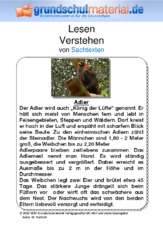 Adler - Sachtext.pdf